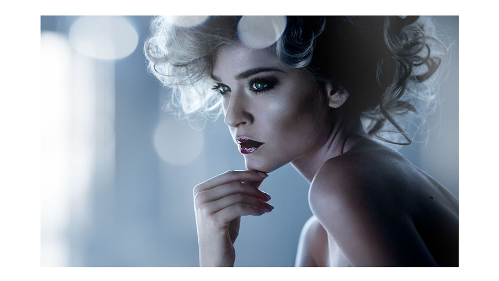 mirosław pietruszyński mirek toyota advertising