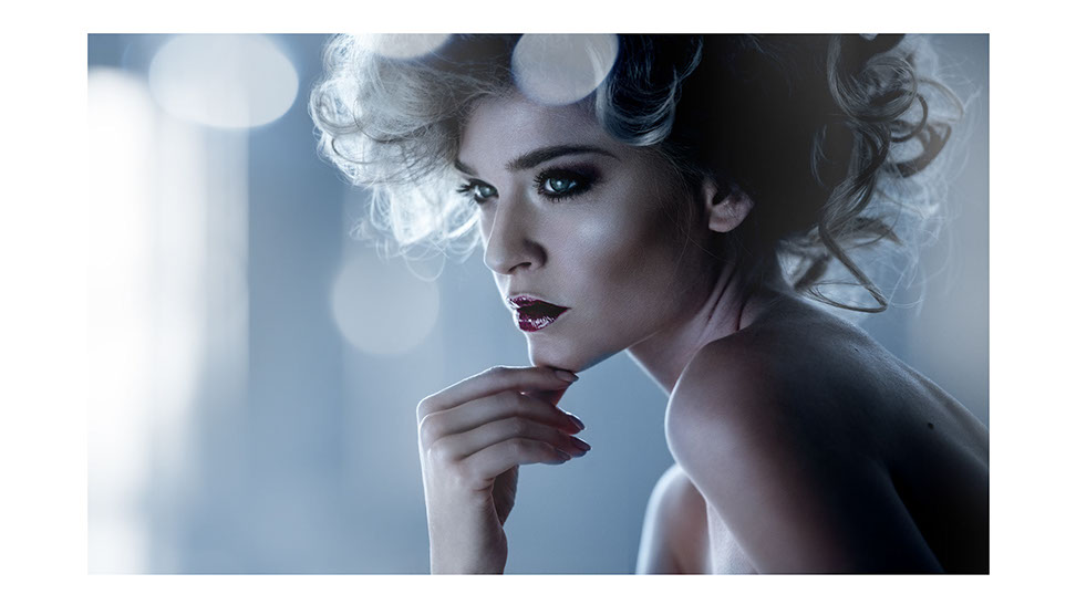 mirosław pietruszyński mirek toyota advertising