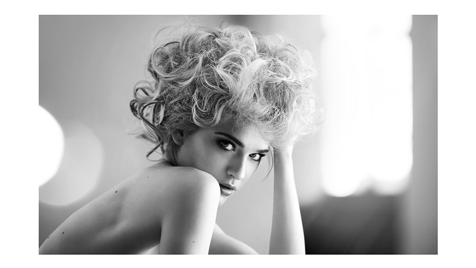 mirosław pietruszyński mirek toyota advertising