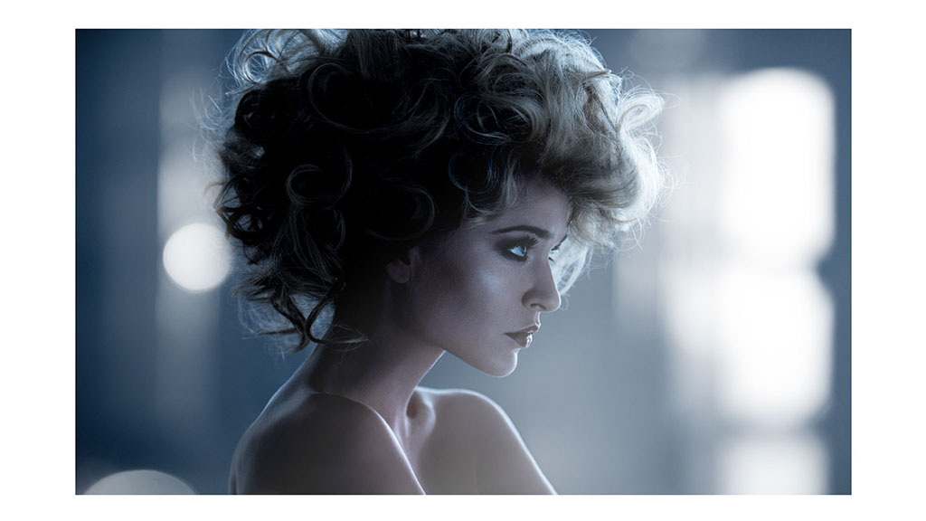 mirosław pietruszyński mirek toyota advertising