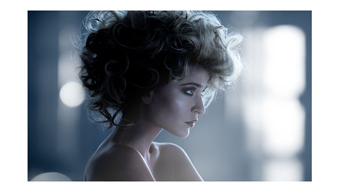 mirosław pietruszyński mirek toyota advertising