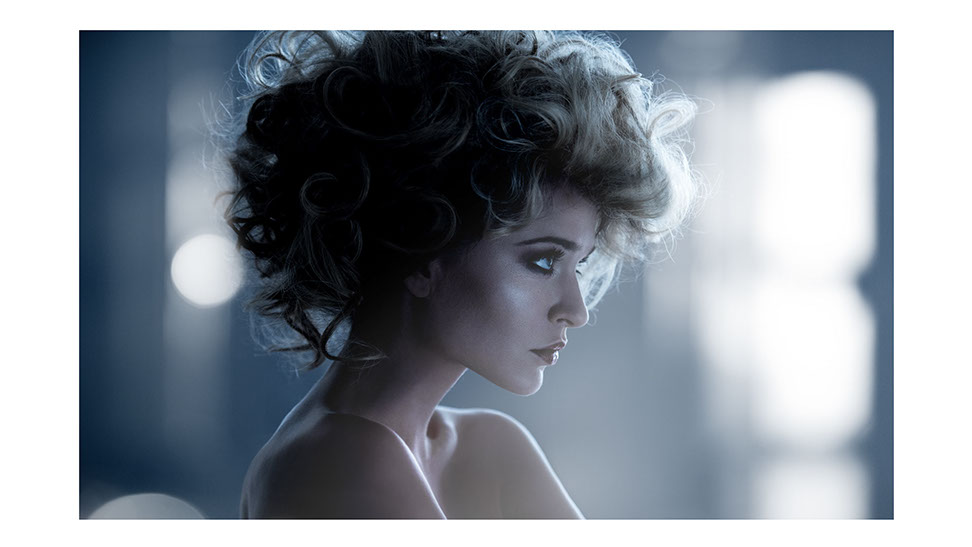 mirosław pietruszyński mirek toyota advertising