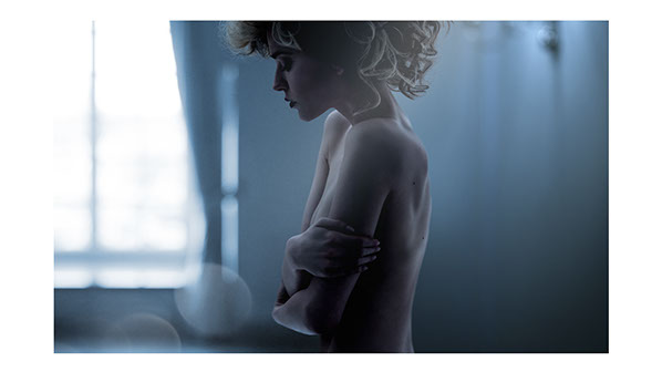 mirosław pietruszyński mirek toyota advertising