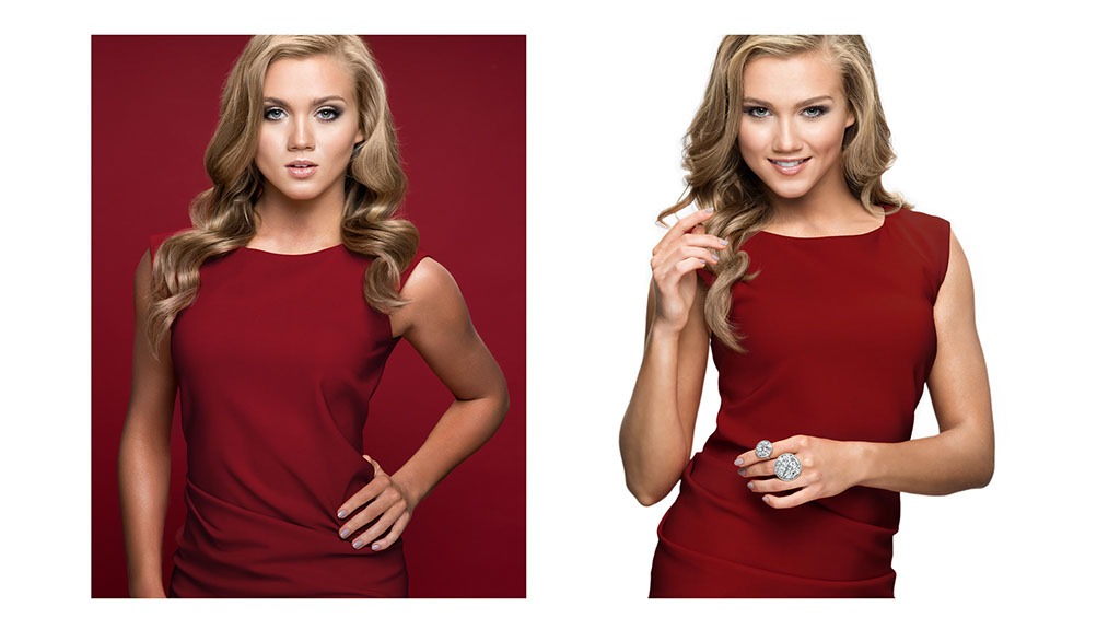 mirosław pietruszyński mirek toyota advertising