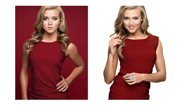 mirosław pietruszyński mirek toyota advertising