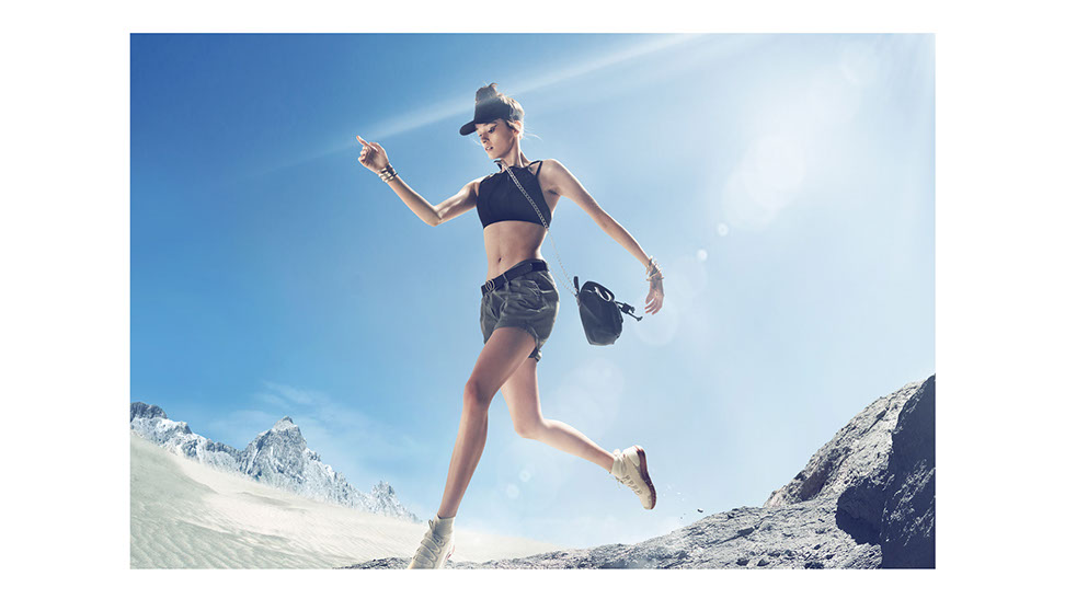 mirosław pietruszyński mirek toyota advertising