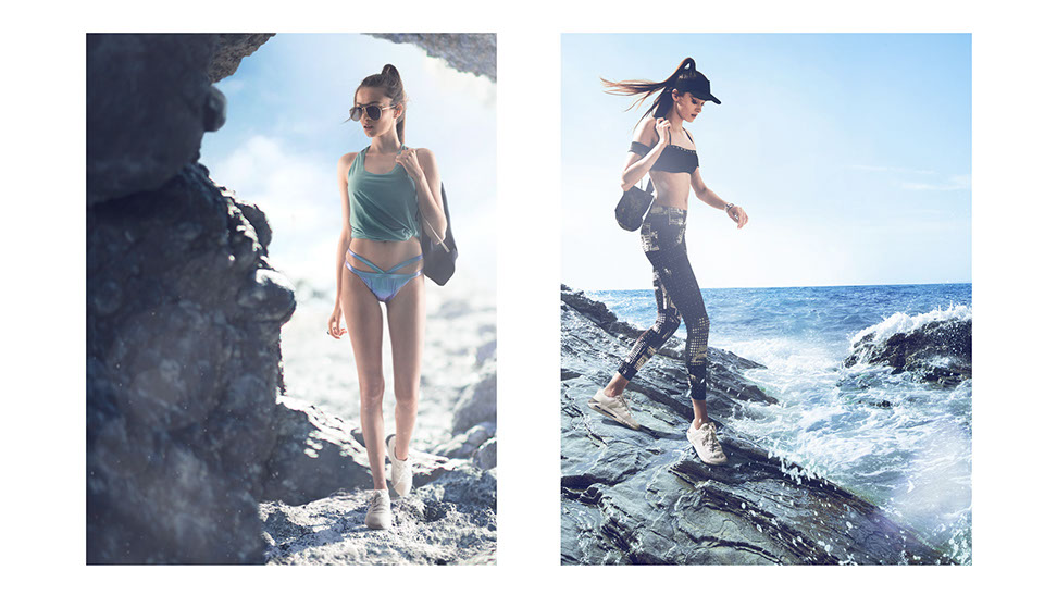 mirosław pietruszyński mirek toyota advertising