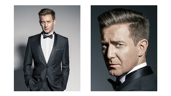 mirosław pietruszyński mirek toyota advertising