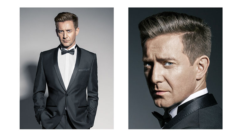 mirosław pietruszyński mirek toyota advertising