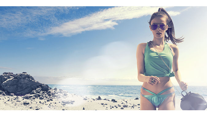 mirosław pietruszyński mirek toyota advertising