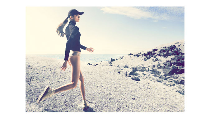 mirosław pietruszyński mirek toyota advertising