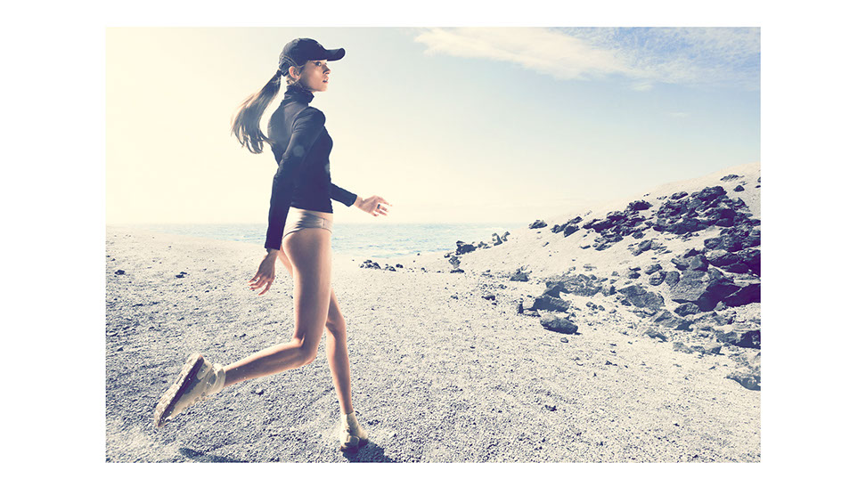 mirosław pietruszyński mirek toyota advertising