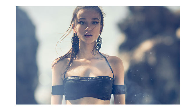 mirosław pietruszyński mirek toyota advertising