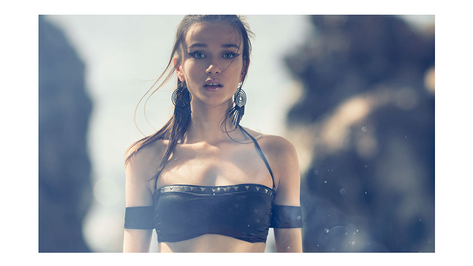 mirosław pietruszyński mirek toyota advertising