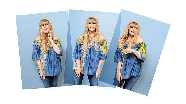 mirosław pietruszyński mirek toyota advertising