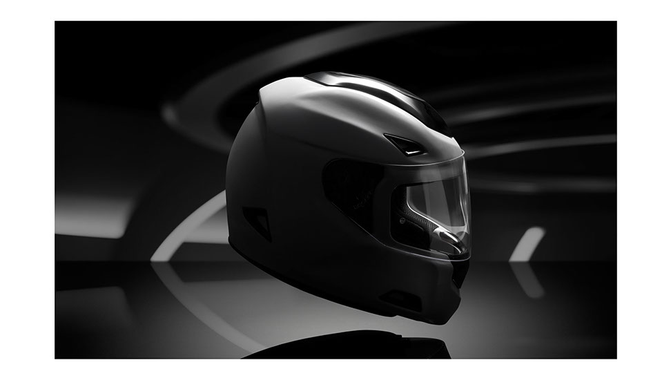 mirosław pietruszyński mirek toyota advertising