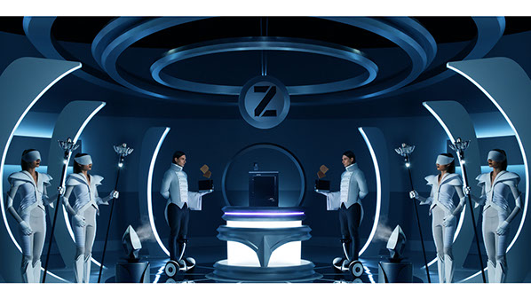 mirosław pietruszyński mirek toyota advertising