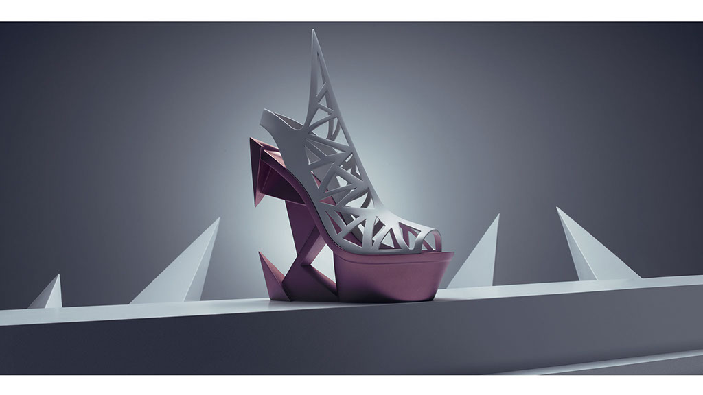 mirosław pietruszyński mirek toyota advertising