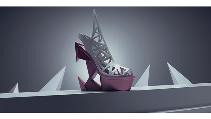 mirosław pietruszyński mirek toyota advertising