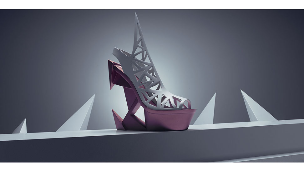 mirosław pietruszyński mirek toyota advertising