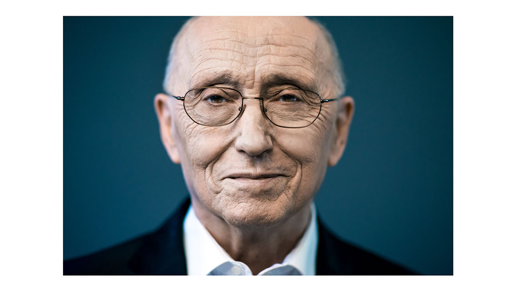 mirosław pietruszyński mirek toyota advertising