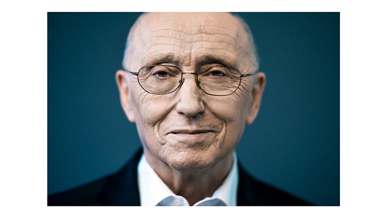 mirosław pietruszyński mirek toyota advertising