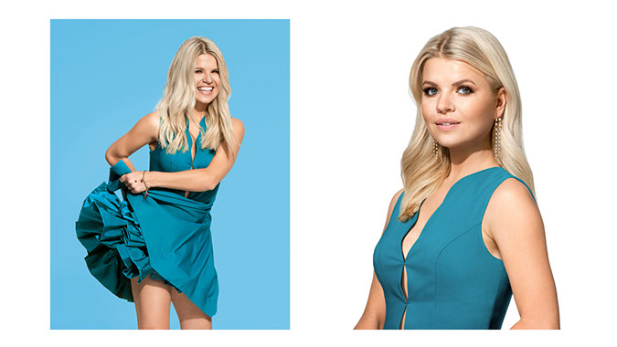 mirosław pietruszyński mirek toyota advertising