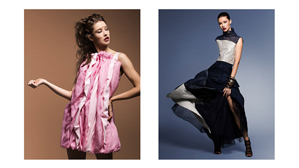 mirosław pietruszyński mirek toyota advertising