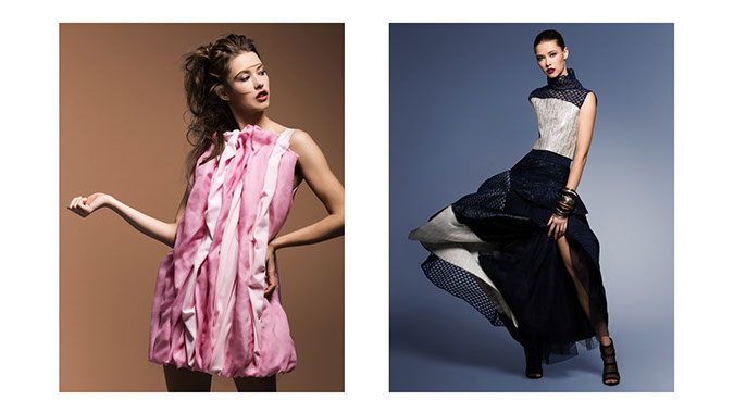 mirosław pietruszyński mirek toyota advertising