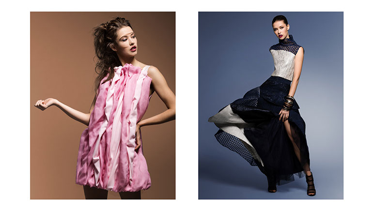 mirosław pietruszyński mirek toyota advertising