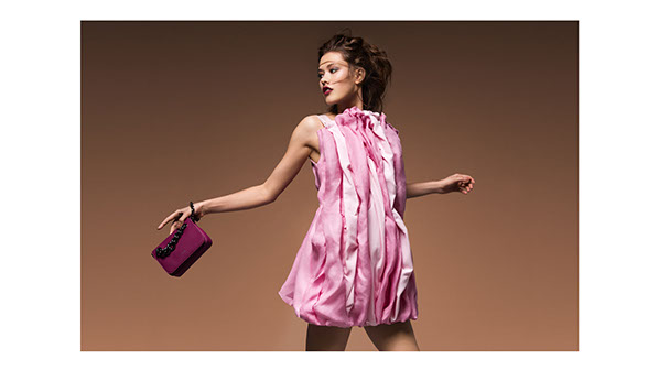 mirosław pietruszyński mirek toyota advertising