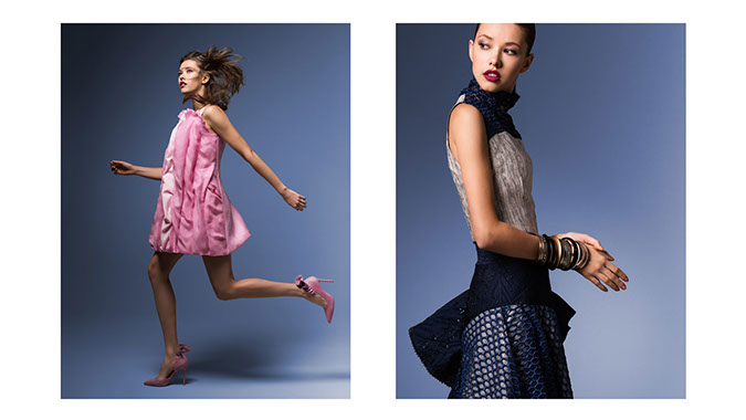 mirosław pietruszyński mirek toyota advertising