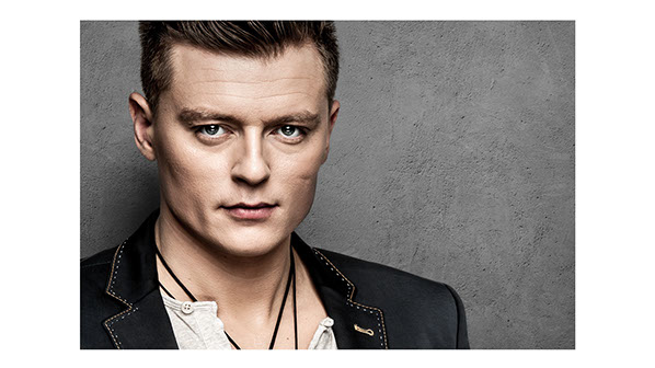 mirosław pietruszyński mirek toyota advertising