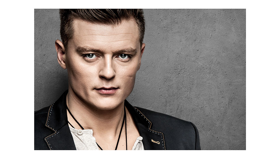 mirosław pietruszyński mirek toyota advertising